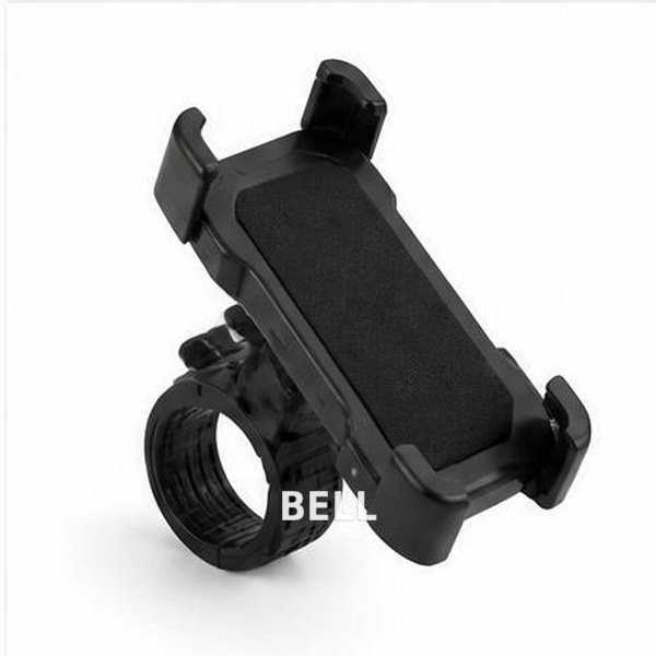 Bell Bike Phone Mount Pro