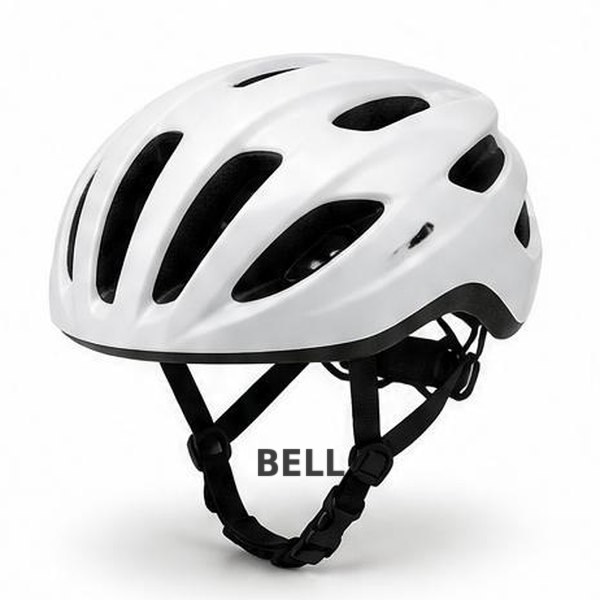 Bell Formula MIPS Road Helmet