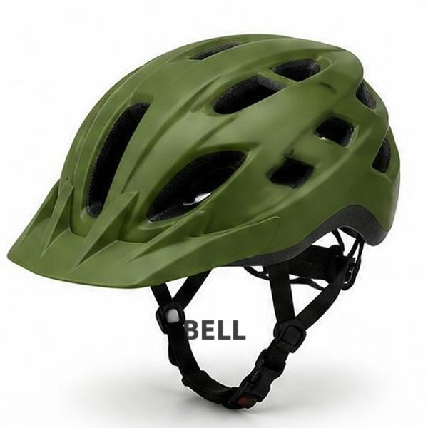 Bell Sixer MIPS Trail Helmet