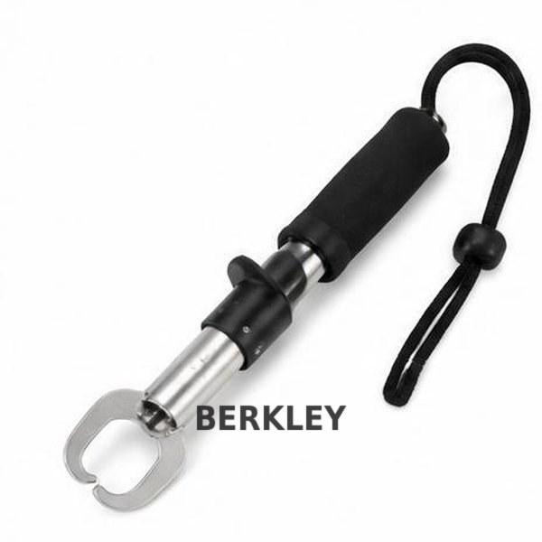 Berkley Fish Grip Lip Gripper