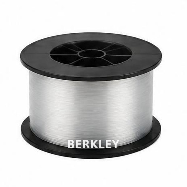 Berkley Trilene XL Monofilament 330yd