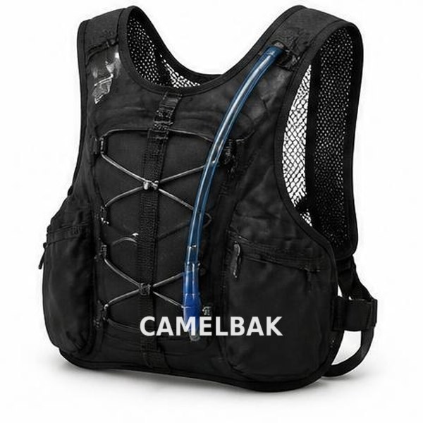 CamelBak Chase Bike Vest Hydration Pack