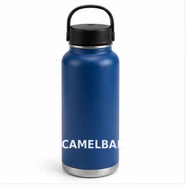CamelBak Chute Mag 32oz Water Bottle