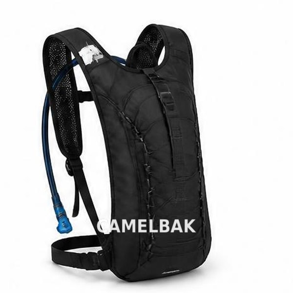 CamelBak M.U.L.E. 12 Hydration Pack