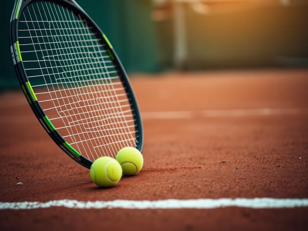 Tennis
