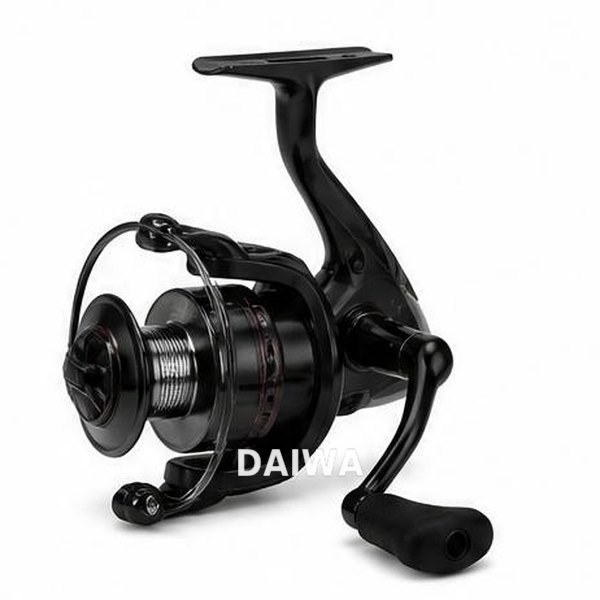 Daiwa BG 3000 Spinning Reel