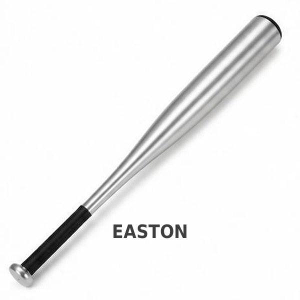 Easton ADV 360 BBCOR Baseball Bat