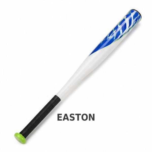 Easton Ghost Advanced Fastpitch Bat