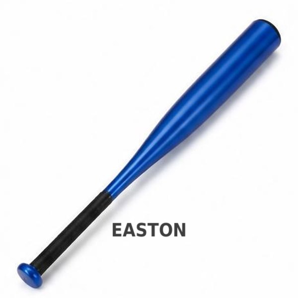 Easton Speed Comp Youth Bat
