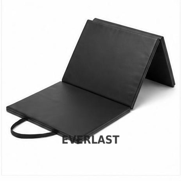 Everlast Fold-Up Training Mat