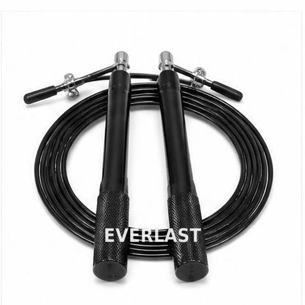 Everlast Speed Jump Rope Pro