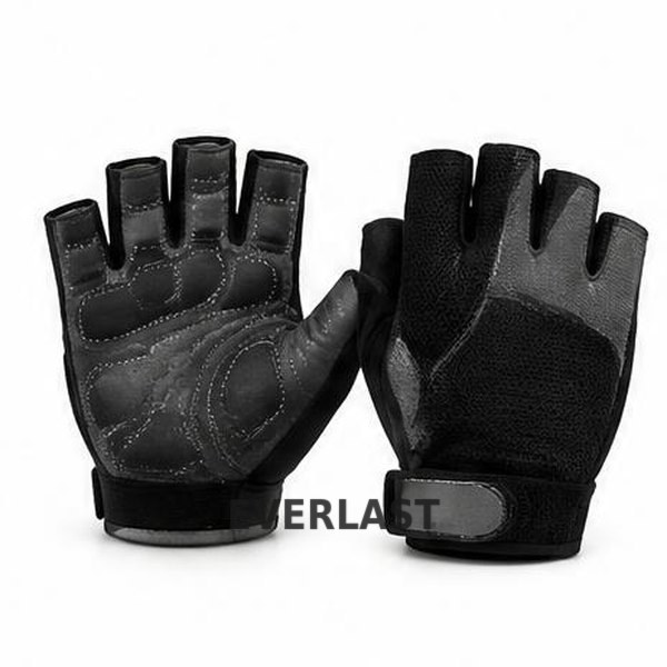 Everlast Training Gloves Pro