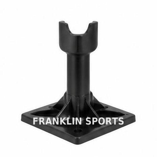 Franklin Sports Adjustable Football Kicking Tee