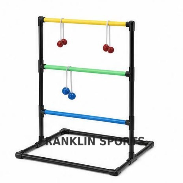 Franklin Sports Ladder Toss Outdoor Game