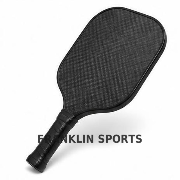 Franklin Sports Pickleball Paddle Carbon Pro