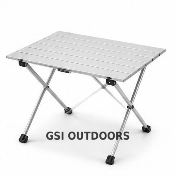 GSI Outdoors Trailhead Folding Camp Table