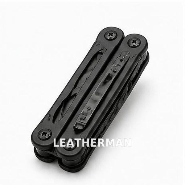 Leatherman Signal Survival Multi-Tool