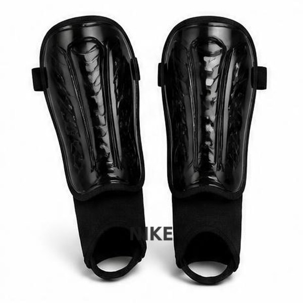 Nike Soccer Shin Guard Pro
