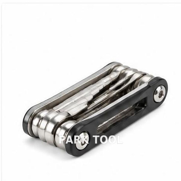 Park Tool IB-3 I-Beam Multi-Tool