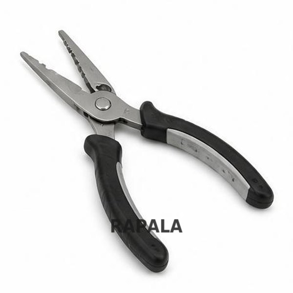 Rapala Magniplier 7.5 Fishing Pliers