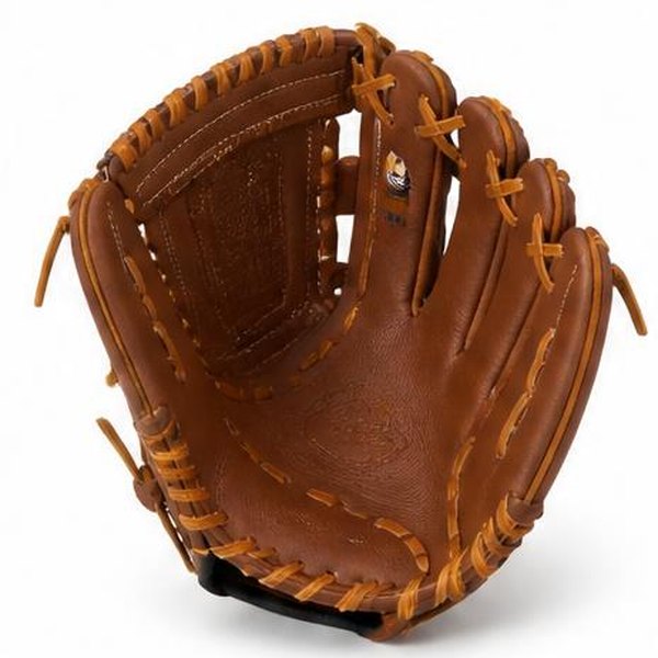 Rawlings Heart of the Hide 11.75" Infield Glove