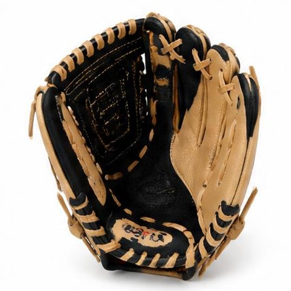 Rawlings Liberty Advanced 12" Fastpitch Glove