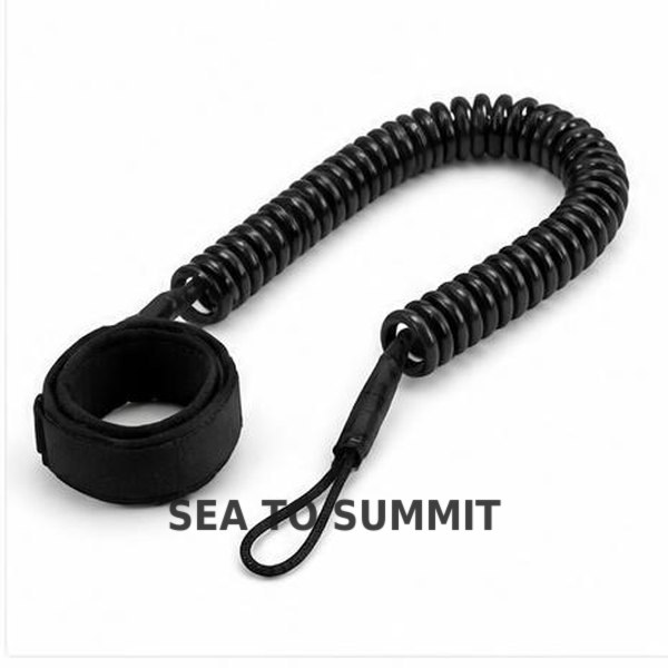 Sea to Summit Kayak Paddle Leash