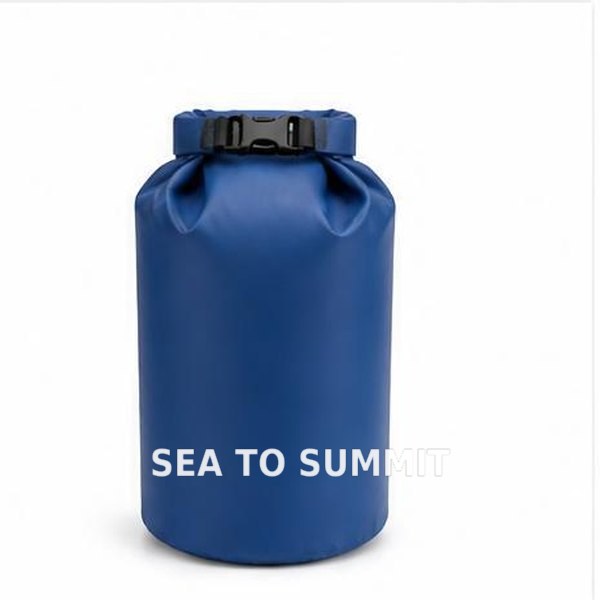 Sea to Summit Lightweight Dry Sack 8L