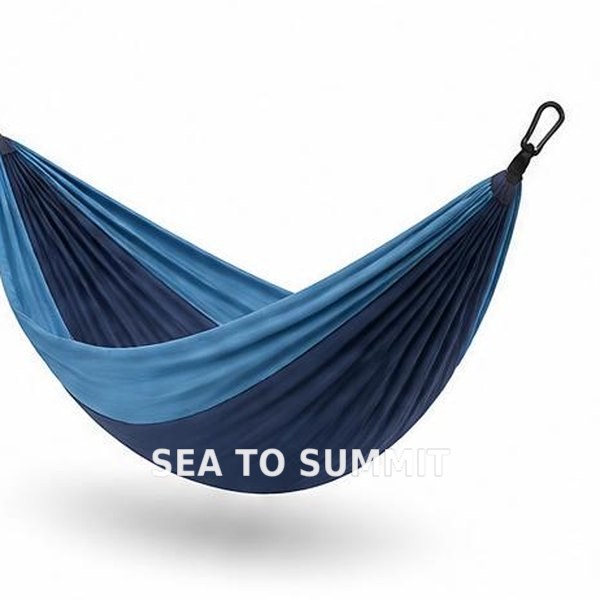 Sea to Summit Suspension Camp Hammock