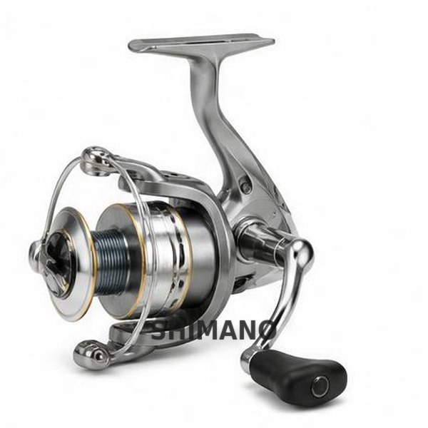 Shimano Stradic FL 2500 Spinning Reel