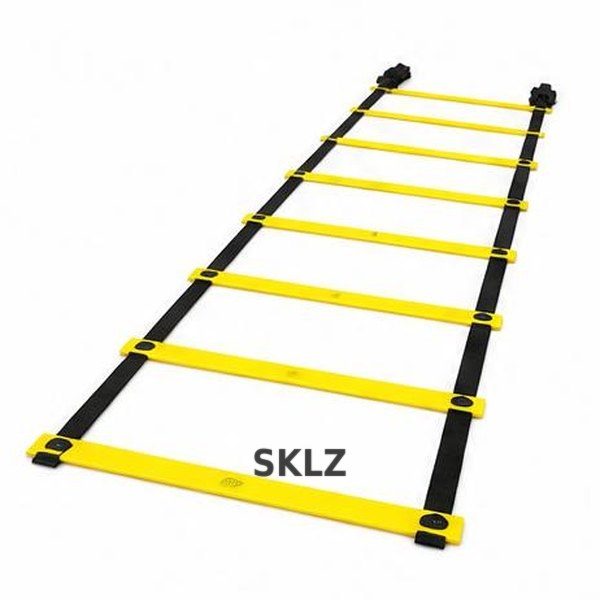 SKLZ Agility Ladder 15ft