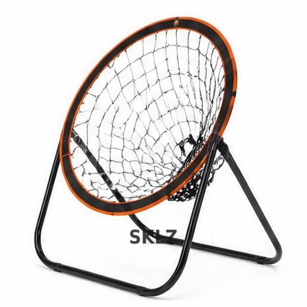SKLZ Basketball Shooting Trainer Kit