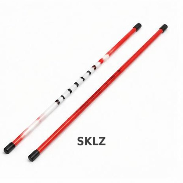SKLZ Golf Alignment Sticks 2-Pack
