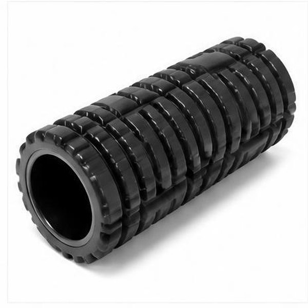 SKLZ High-Density Foam Roller 36"
