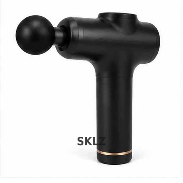 SKLZ Percussion Recovery Massager