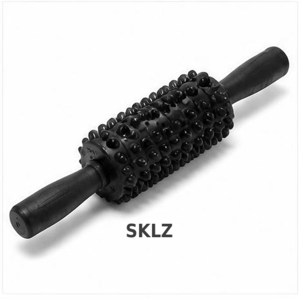 SKLZ Trigger Point Massage Roller