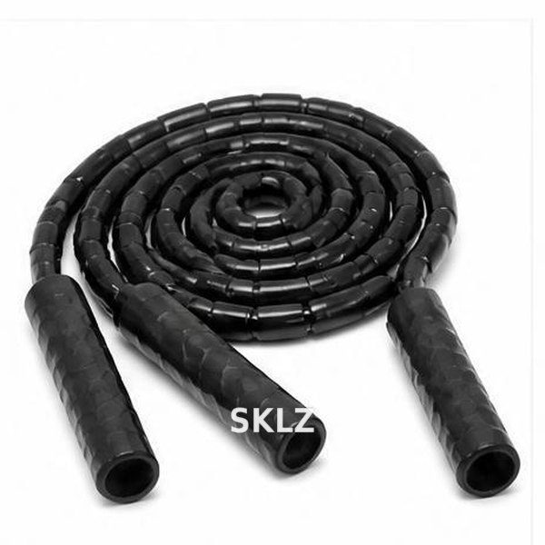 SKLZ Weighted Jump Rope 1lb