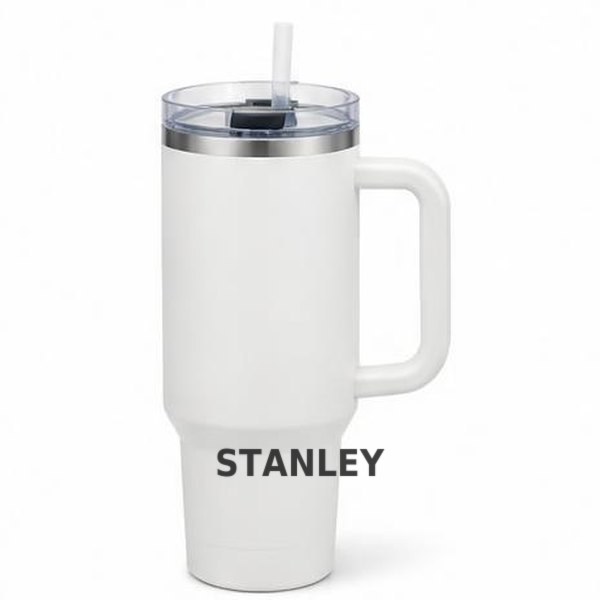 Stanley Adventure Quencher 40oz Tumbler