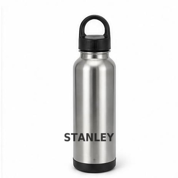 Stanley Classic 40oz Insulated Bottle