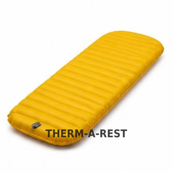 Therm-a-Rest NeoAir XLite NXT Sleeping Pad
