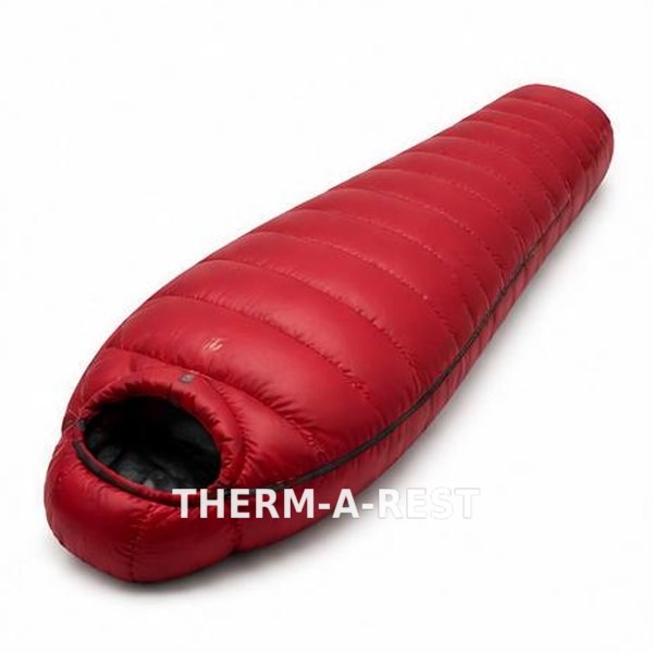 Therm-a-Rest Questar 20F Sleeping Bag