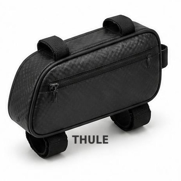 Thule Frame Top Tube Bag