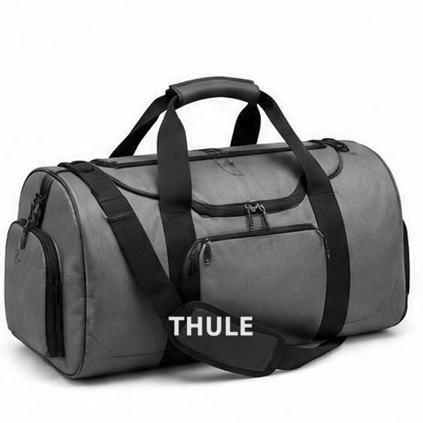Thule Subterra 45L Duffel