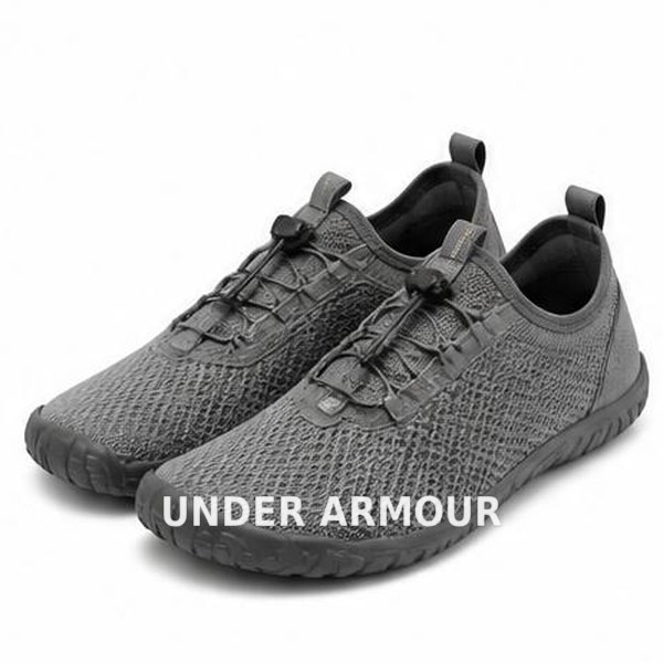 Under Armour Quick-Dry Water Shoes