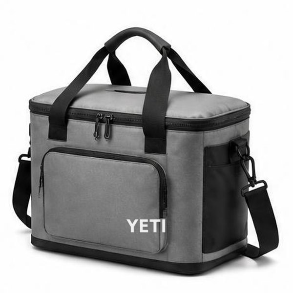 YETI Hopper Flip 12 Soft Cooler