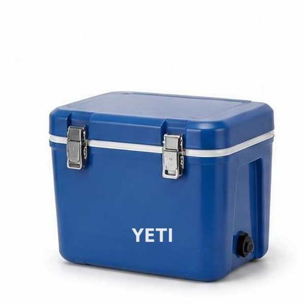 YETI Roadie 24 Hard Cooler